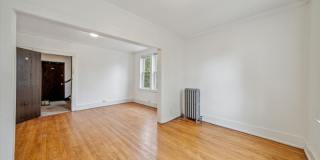100 Glynn Ct. - FDR Seward Glynn Gallery 19
