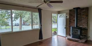 425 SE McKiknley Avenue, #1 & #2 - 1 Gallery 15