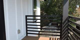 East Hill gem! Gallery 4