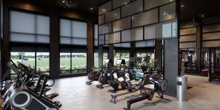 Solana Central Park Gallery 8