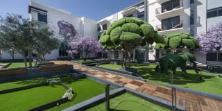 Envy Pompano Beach Gallery 42