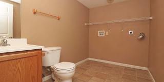 House In Cape Girardeau Gallery 18