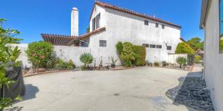 17586 Bocage Point Gallery 28