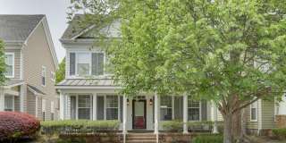 528 Normandy St Gallery 1