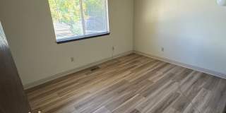 Bright 3 Bedroom 1 Bath in NW Corvallis ~ Small Dogs Welcome! Gallery 17