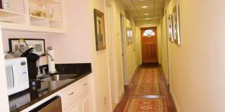 252 WASHINGTON Street N Gallery 2