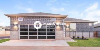 11347 Paradise Out Lane Gallery 1