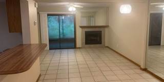 Beautiful Condo in The Cove at Blues Creek Gallery 7