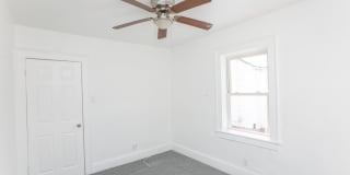 Beautiful Cape Cod Style home for Rent!  BONUS MILITARY / FIRST RESPONDER DISCOUNT! Gallery 19