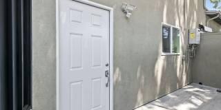 10679 Olympic Blvd Gallery 3