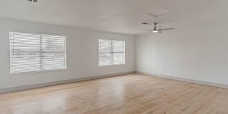 1911 SE 14th Street Gallery 5