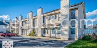 190 Pine Shadow Drive Gallery 1