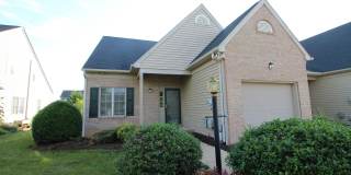 121 BRYANT DR Gallery 1