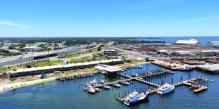 5505 Sun Harbor Road Gallery 21