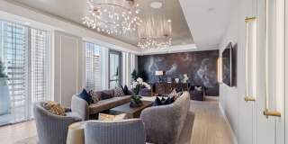 Josephine Gallery 20