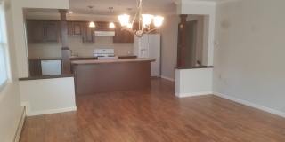 229 Torrey Pines Drive Gallery 6