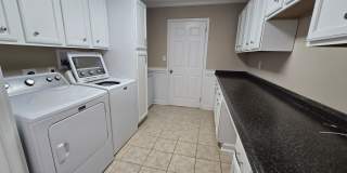 4680 Forestmanor Drive Gallery 14