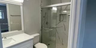 301 Palm Cir E Gallery 10