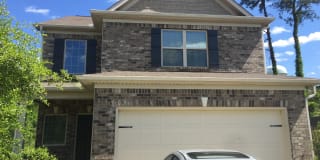 5766 Olivia Ln Gallery 1