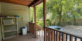 2 bedroom 1 Bath House Gallery 7