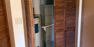 2 bedroom 1 bathroom house Gallery 14