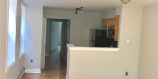 2100 Block Christian Street 2100 Block Christian Street Gallery 1