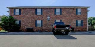 3269-2 Tower Drive Gallery 1