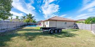 29191 SW 142nd Ct Gallery 4