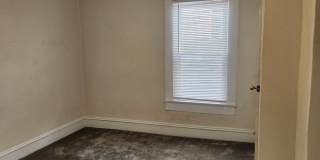 NORFOLK / ODU AREA FOR RENT! NORFOLK / ODU AREA FOR RENT! Gallery 18