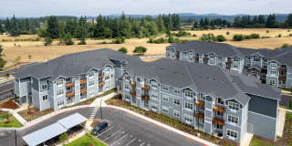 Timberview Apartments Gallery 56