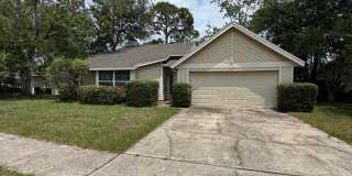 3/2 with fenced yard in Argyle area Gallery 1