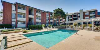 Pace's Crossing Gallery 18