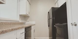 Condesa Apartment Homes Gallery 5