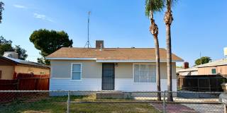 Cute 2 Bedroom 1 Bath Home. Must See!! Rent $1450 Deposit $1450 New Paint Inside and Out! New Flooring!! Gallery 1