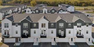 The Espen Residences Gallery 30