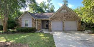 3008 Harpers Ferry Drive Gallery 1