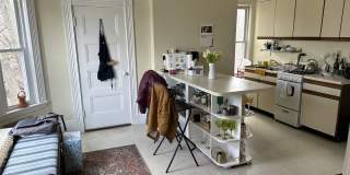 2bed w/all utilities Gallery 3