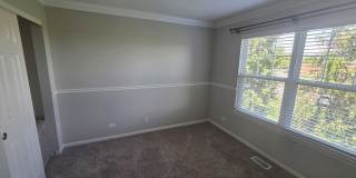 3419 Bradbury Cir Gallery 25