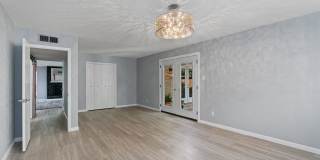 2008 Voltaire Dr, Austin, Texas 78752 Gallery 13
