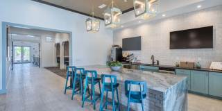 Artisan Carolina Forest Gallery 27