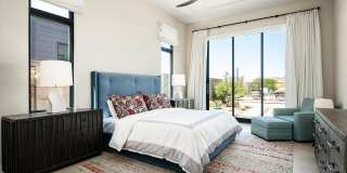 37200 N Cave Creek Road Gallery 19