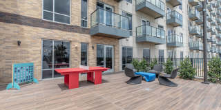 Live Grandscape Gallery 8