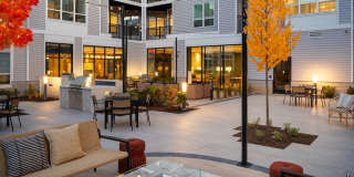 Avalon at Becker Farm Gallery 46