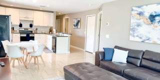 37132 Grassy Hill Lane - 1 Gallery 1