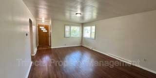622 Miller Drive Gallery 10