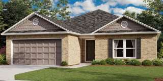 16437 S 87th East Ave Gallery 1