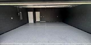 1566 Astoria Arbor Lane Gallery 5