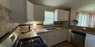 438 Sumner Dr. Gallery 4