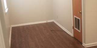 2851 Colfax Street Gallery 6