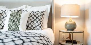 Alta Town Center Gallery 8